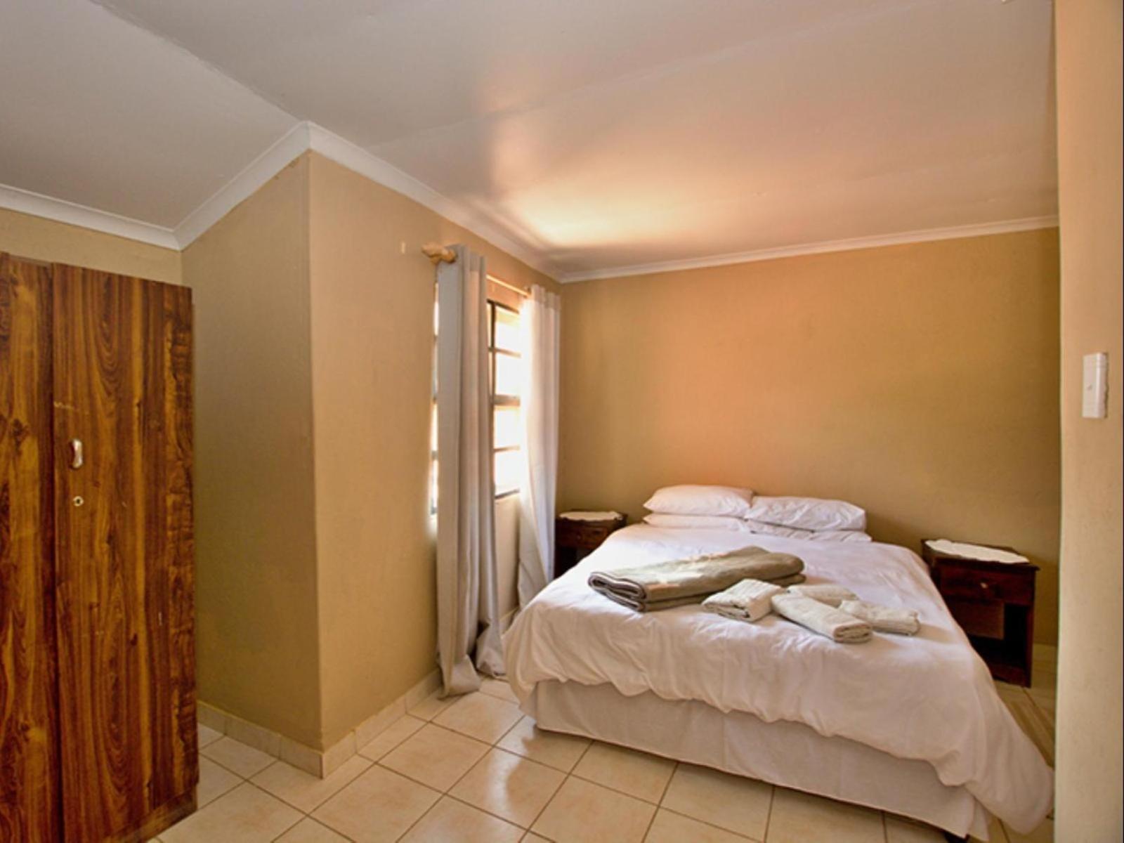 Brandberg White Lady Lodge Uis エクステリア 写真
