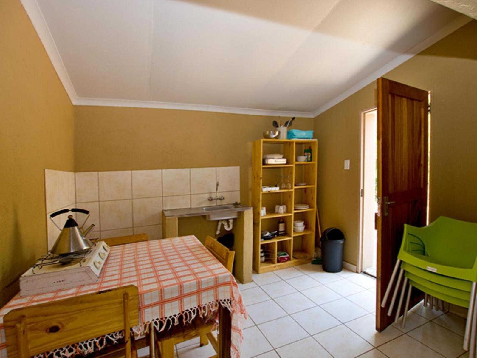 Brandberg White Lady Lodge Uis エクステリア 写真