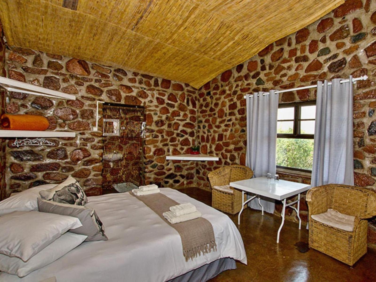 Brandberg White Lady Lodge Uis エクステリア 写真