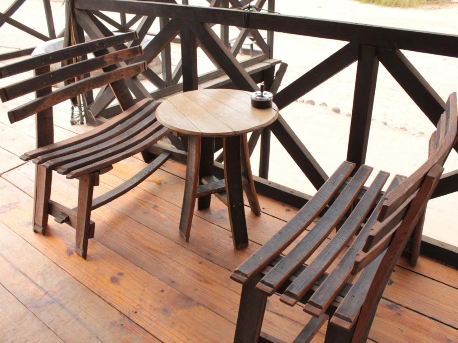Brandberg White Lady Lodge Uis エクステリア 写真