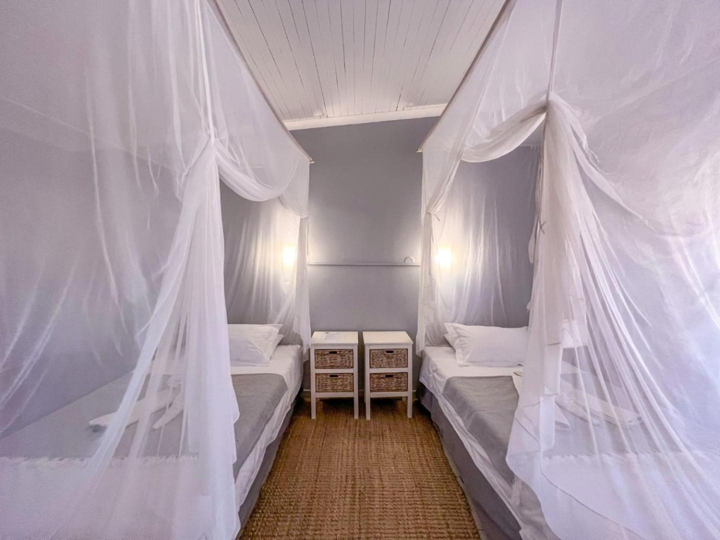 Brandberg White Lady Lodge Uis エクステリア 写真